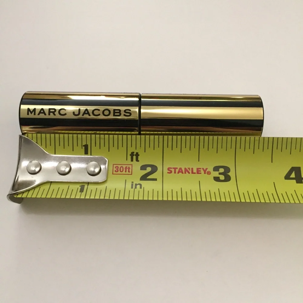 Marc Jacobs mascara 8.4g mini